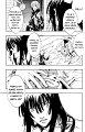 3690_4 ENG_4_NAZEY_41-KVNBD